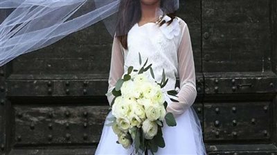 إيقاف حالة زواج طفلة بسوهاج 