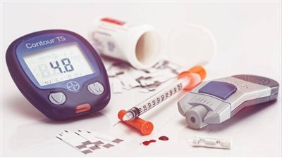 4 أنواع لمرض السكر.. اعرف أسباب الإصابة 