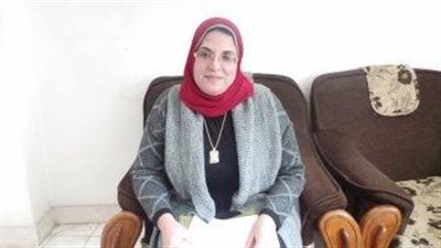 نشاط مكثف لقومي المرأة بمحافظة الشرقية