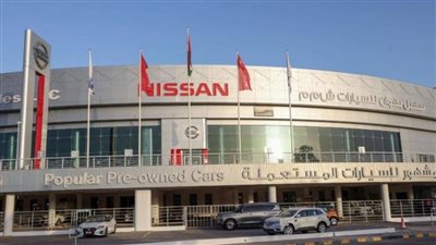 15 مليون يورو تحويلات مشبوهة.. كشف مخطط لغسل الأموال بطله كارلوس غصن