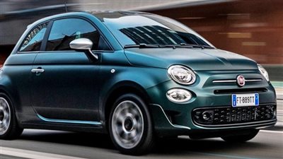 رغم تراجع التسليم بسبب نقص أشباه الموصلات.. ارتفاع أرباح فيات وبيجو