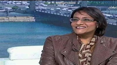 بعد رفع الفيدرالى الأمريكى للفائدة.. خبيرة تحدد آليات نجاة البورصة والاقتصاد من تداعيات رفع الفائدة