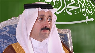 بعد 25 عاما.. أمر ملكي سعودي بإعفاء محافظ الأحساء من منصبه