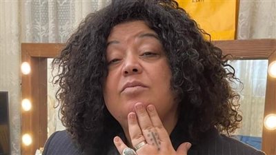 ليليان نمري تحسم حقيقة اعتزالها.. وتوجه رسالة للسعداء بهذا النبأ