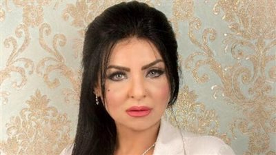 بعد فيديو سمر العمريطي.. الصحة تكشف نتائج تحقيق لجنة العلاج الحر