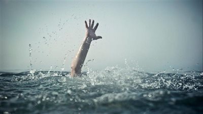 ضحى بنفسه علشان 