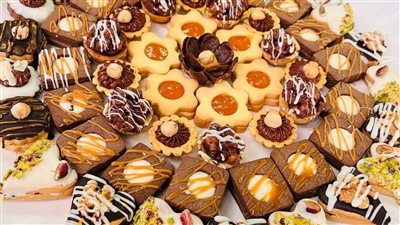 طريقة عمل السابليه الفاخر.. و5 ملاحظات لضمان نجاحه