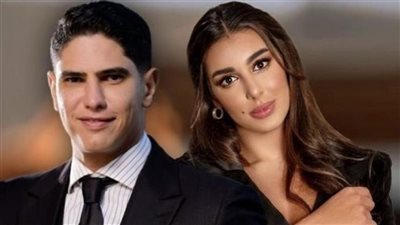 بعد أنباء انفصالها من 