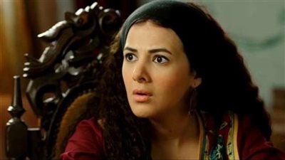 المخرج أحمد الجندي يكشف سبب غياب دنيا سمير غانم عن الكبير أوي 6