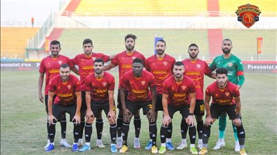 تسببت في غيابه عن مباراة الأهلي.. تفاصيل إصابة لاعب سيراميكا كليوباترا