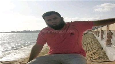 مات من أجل ابنته.. تفاصيل غرق أب حاول إنقاذ طفلته في مطروح|بث مباشر