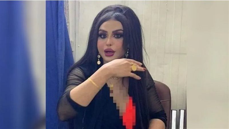  أنجلينا نيكول سابا