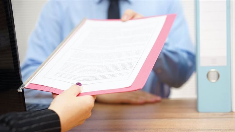 تعبيري عن قانون الخدمة