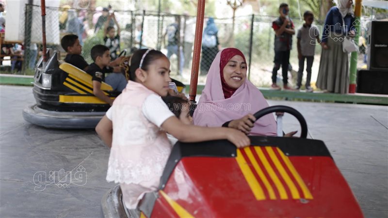 القناطر الخيرية 