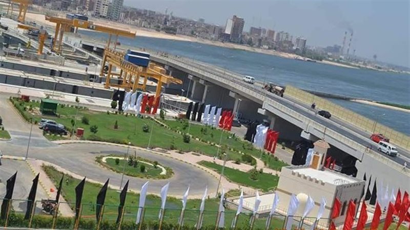 محافظة أسيوط 