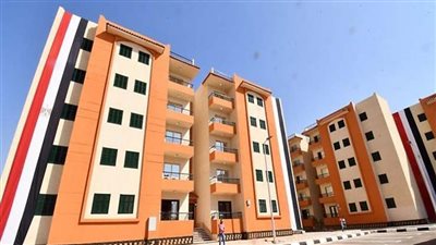 أخبار الاقتصاد اليوم | أبرز الاختلافات بين شقق عصفور الجنة ولؤلؤة القاهرة الجديدة.. وأسعار الذهب في ختام التعاملات