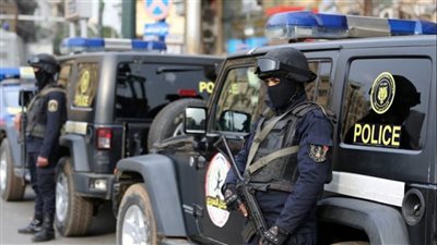 تحرير 4870 قضية متنوعة فى المحافظات 