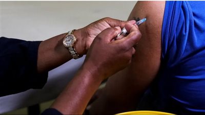 تفاصيل توصيات السلطات الأمريكية بتقييد استخدام لقاح جونسون آند جونسون