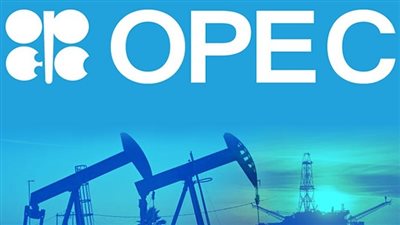 الإدارة الأمريكية عن مشروع رفع دعاوى ضد منتجي النفط: نتخوف من التداعيات والعواقب 