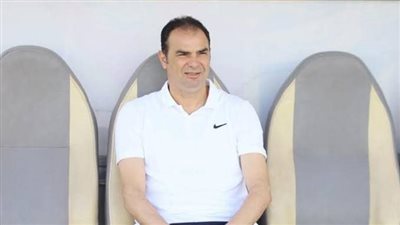 غزل المحلة يهدد بسيوني وسموحة: إحنا كيان عريق ولا يصح التعامل معه بهذه الطريقة