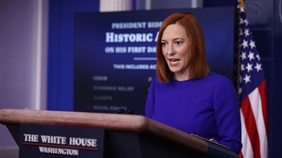 بعد التهديد الروسي.. أمريكا تطمئن السويد وفنلندا بشأن طلب الانضمام للناتو