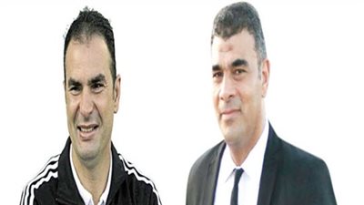  بعد رحيل حمد إبراهيم وأحمد سامي.. حمزة الجمل وعبدالحميد بسيوني في اختبار صعب مع الاسماعيلي وسموحة 