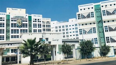 اليوم.. انطلاق المؤتمر الدولي الرابع لكلية الآداب بجامعة دمنهور