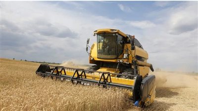 روسيا: العالم يدخل في مرحلة الجوع بنهاية 2022