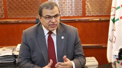 فرص عمل جديدة للشباب الخريجين في البحر الأحمر.. تعرف عليها