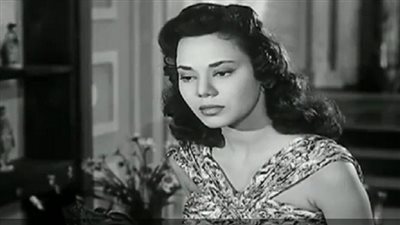 ماجدة الصباحي.. سليلة الباشوات التي تمردت على أسرتها بسبب الفن وأنهت حياتها بـ 3 قضايا مثيرة