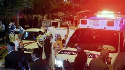 سفير أمريكا بإسرائيل: نهاية مفجعة ليوم الاستقلال في مدينة إلعاد