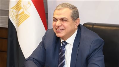 القوى العاملة تشكل لجنة عليا للانتخابات النقابية