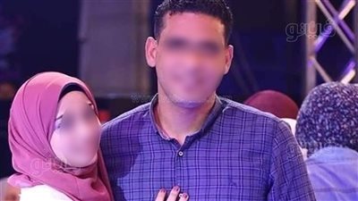 خانها فقتلها خوفا من الفضيحة.. استكمال محاكمة قاتل زوجته بالشرقية الأحد