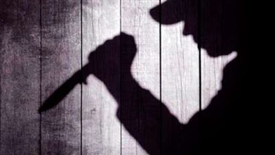  جرائم بشعة أفسدت فرحة المواطنين بعيد الفطر.. سيدة تقتل زوجها بمساعدة عشيقها في كفر الشيخ.. والعثور على جثة طفل داخل حقيبة بأكتوبر