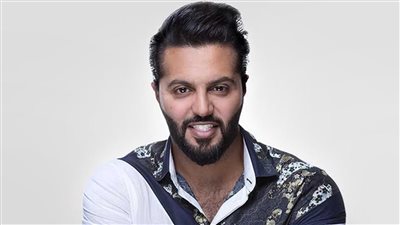 صدمة.. يعقوب بوشهري يخضع لحقن البوتوكس