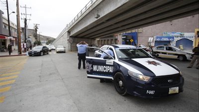 مقتل تاسع صحفي في المكسيك منذ بداية العام