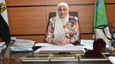 انطلاق امتحانات نهاية العام لطلاب صفوف النقل بالفيوم غدا.. والإعدادية١٤مايو