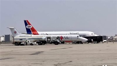 الصليب الأحمر يتوسط لإطلاق سراح 125 جنديًا سودانيًا احتجزهم 