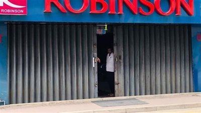 نقص الغذاء والوقود والأدوية..مطالبات باستقالة الحكومة في سريلانكا 