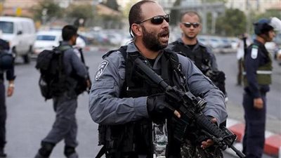 ارتفاع عدد قتلى عملية الطعن في تل أبيب إلى 3 حالات وفاة 