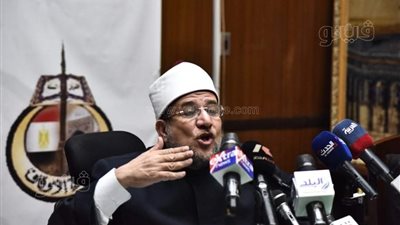 أخبار مصر اليوم: عودة فتح المساجد والأضرحة.. وإقبال كبير على الحدائق والمتنزهات