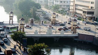 حالة الطقس غدا السبت 7-5-2022 في الشرقية