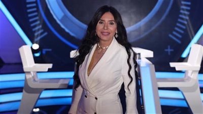 دينا: سلك كهربا وقع عليا وأنا برقص (فيديو)