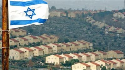 السفير الأمريكي بإسرائيل يؤكد اعتراض واشنطن على بناء مستوطنات جديدة 