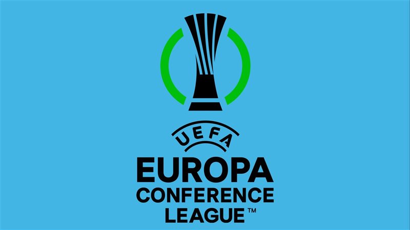 دوري المؤتمر الأوروبي