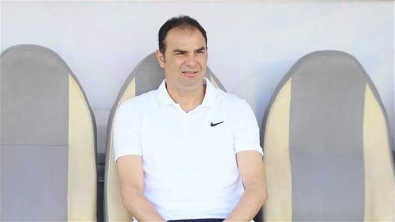 عبد الحميد بسيوني
