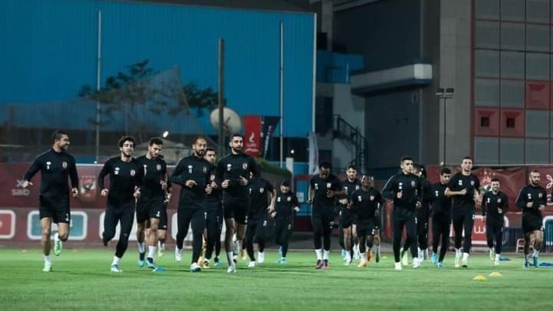 الأهلي
