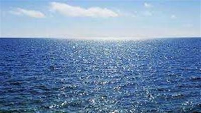 تفسير رؤية البحر في المنام وعلاقته بالخروج من السجن وقضاء الديون 