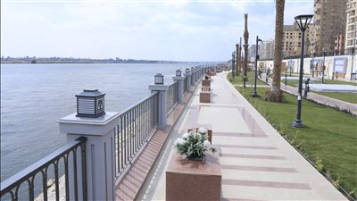 حالة الطقس غدا السبت 7-5-2022 في بني سويف