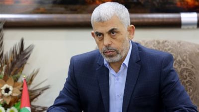 رئيس حماس: جاهزون للإفراج عن جميع الأسرى لدينا مقابل أسرانا لدى الاحتلال